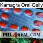 Kamagra Oral Gelly 06